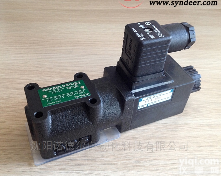 HMPC-B-<em>03</em>-20S-<em>11</em>  HIROSE广濑HMPC-B-<em>03</em>-20S-<em>11</em>成型机单向阀