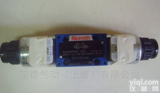 一级代理REXROTH<em>止回阀</em>Z2S22-1-51工作<em>原理</em>