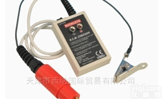 <em>英国</em>BUCKLEYS<em>探测器</em>