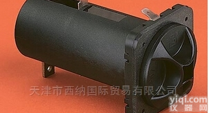 <em>英国</em>BULGIN<em>电源</em>滤波器