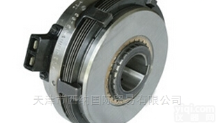 <em>西班牙</em>格斯帕<em>GOIZPER</em>离合器