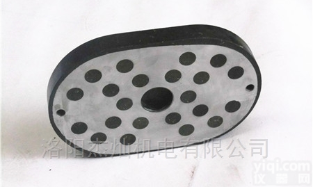 320×200×30  双筒<em>绞车</em><em>闸瓦</em>、盘式<em>制动器</em>闸规格参数