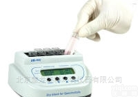 DB-10C<em>干式</em>比色杯<em>恒温器</em>