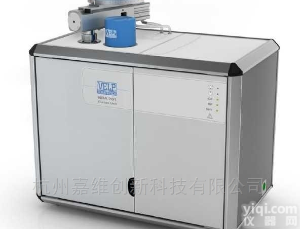 <em>NDA701</em>  杜<em>马斯</em><em>定氮仪</em>