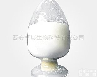 CAS：137-66-6  L-<em>抗坏血酸</em><em>棕榈酸</em>酯