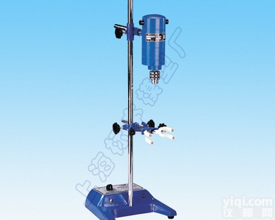 JB<em>50</em>-D  上海标本模型厂JB<em>50</em>-D增力<em>电动</em><em>搅拌机</em>骠马Pai
