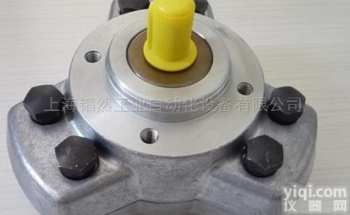 德国HAWE哈威<em>液压</em>柱塞泵ZG代理<em>销售商</em>