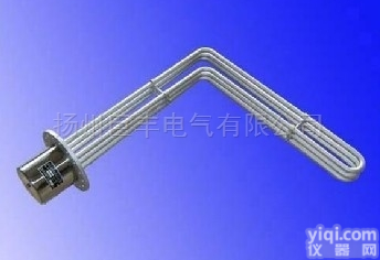 SRY5顶置<em>角尺</em>式电<em>加热器</em>制造<em>厂家</em>