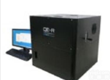 <em>台湾</em>光焱太阳能<em>电池</em>QE量子<em>测试系统</em>