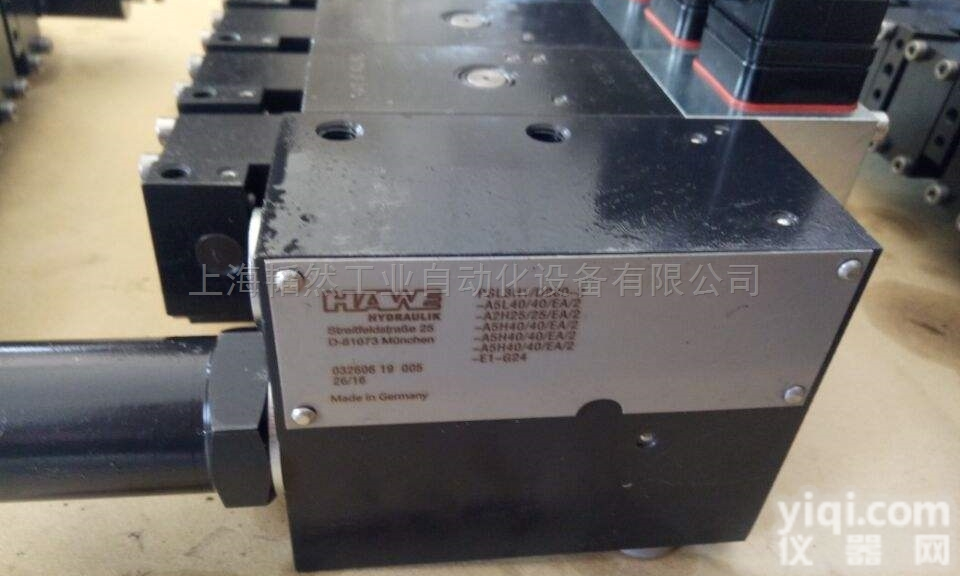 <em>德国</em>HAWE哈威多路换向阀<em>德国</em>进口<em>特价</em>现货