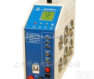 <em>BCSE</em>-2203蓄电池组容量<em>监测仪</em>