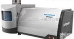 ICP<em>光谱仪</em><em>生产厂家</em>