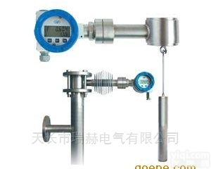 UHZ-DF<em>液位计</em>  UHZ-DF<em>智能</em><em>浮筒</em><em>液位计</em>