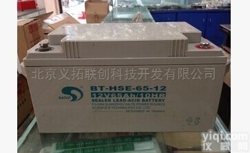 BT-HSE-<em>65</em>-<em>12</em>  赛特<em>蓄电池</em>BT-HSE-<em>65</em>-<em>12</em>