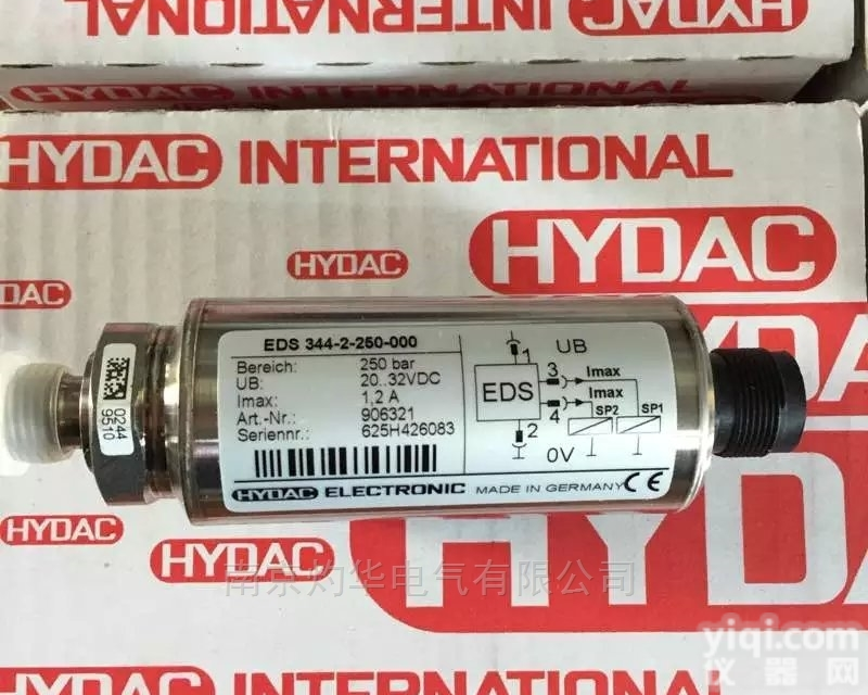 ITALVIBRAS<em>电机</em>IM <em>15</em>/9000 400/690V好货强