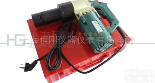 SGNJ-<em>22</em>型<em>电动扳手</em>,电动扭剪型扳手1000N.m