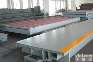 川沙称重模块*<em>杨浦</em>便携式<em>地磅</em>*朱家角<em>汽车</em>衡