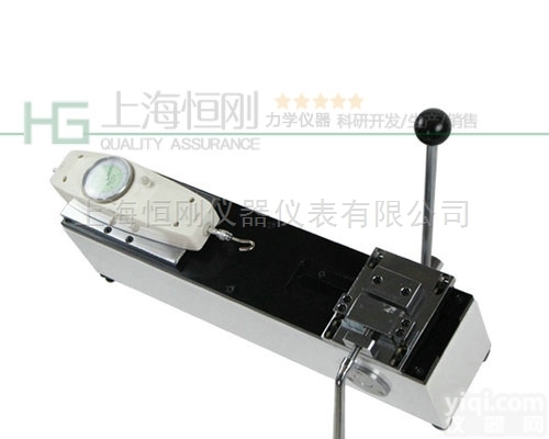 <em>线束</em>拉拔力<em>测试仪</em>,手动拉脱力测量仪<em>线束</em>