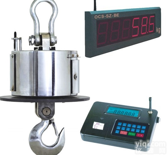 港沿带<em>打印台</em>秤*丽水防腐蚀<em>电子秤</em>*建德吊秤