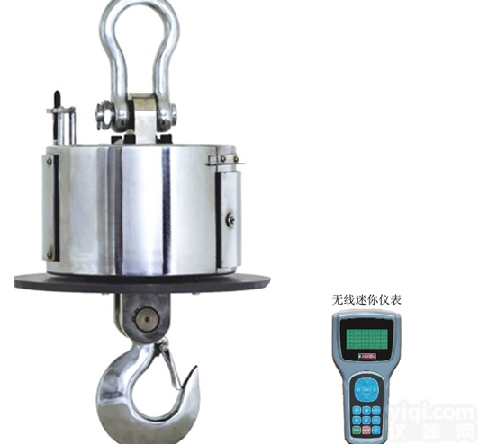 新河C8<em>控制仪</em>表*<em>瑞安</em>1吨吊秤*下城吊秤