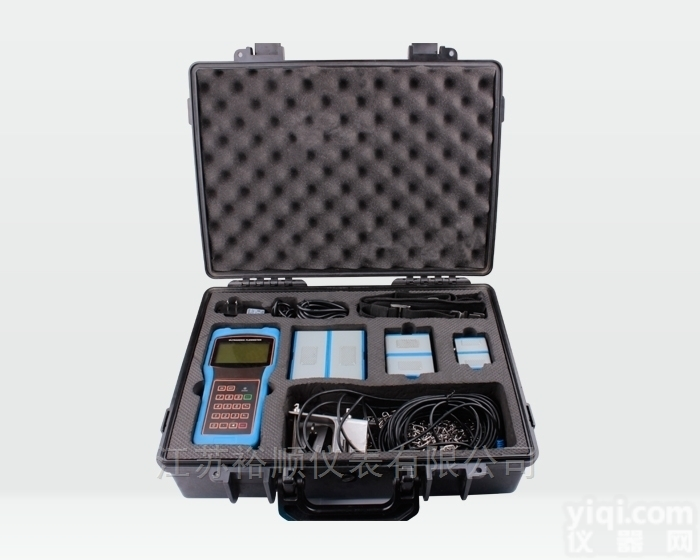 生活<em>饮用水</em><em>流量表</em>