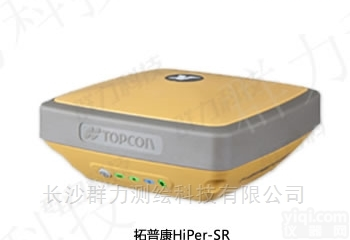 HiPer-SR  衡南县拓<em>普康</em>HiPer-SR高精度GNSS定位直销