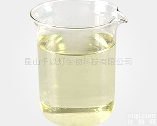 CAS：51-03-6  增效醚 农业级<em>杀虫剂</em>原料 专业<em>厂家</em>批发