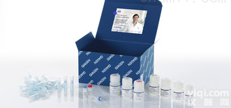 27104、27106  Qiagen现货提取高<em>纯度</em><em>质粒</em>DNA<em>试剂盒</em>