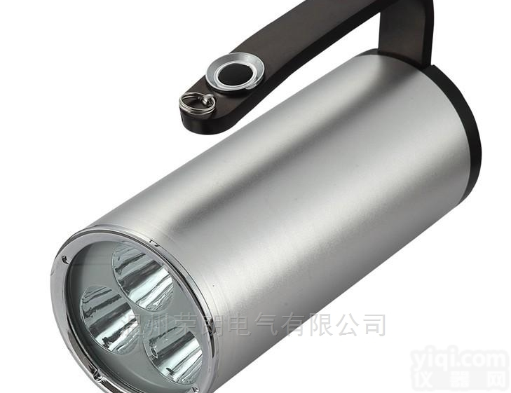 <em>YJ1201</em><em>手提式</em>应急<em>探照灯</em>9W电力应急灯