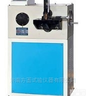 CR-6  <em>隔离栅</em>缠绕<em>试验机</em>生产厂家