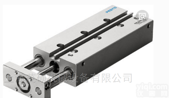 德国费斯托<em>FESTO</em><em>气缸</em>536266<em>现货</em>特价处理