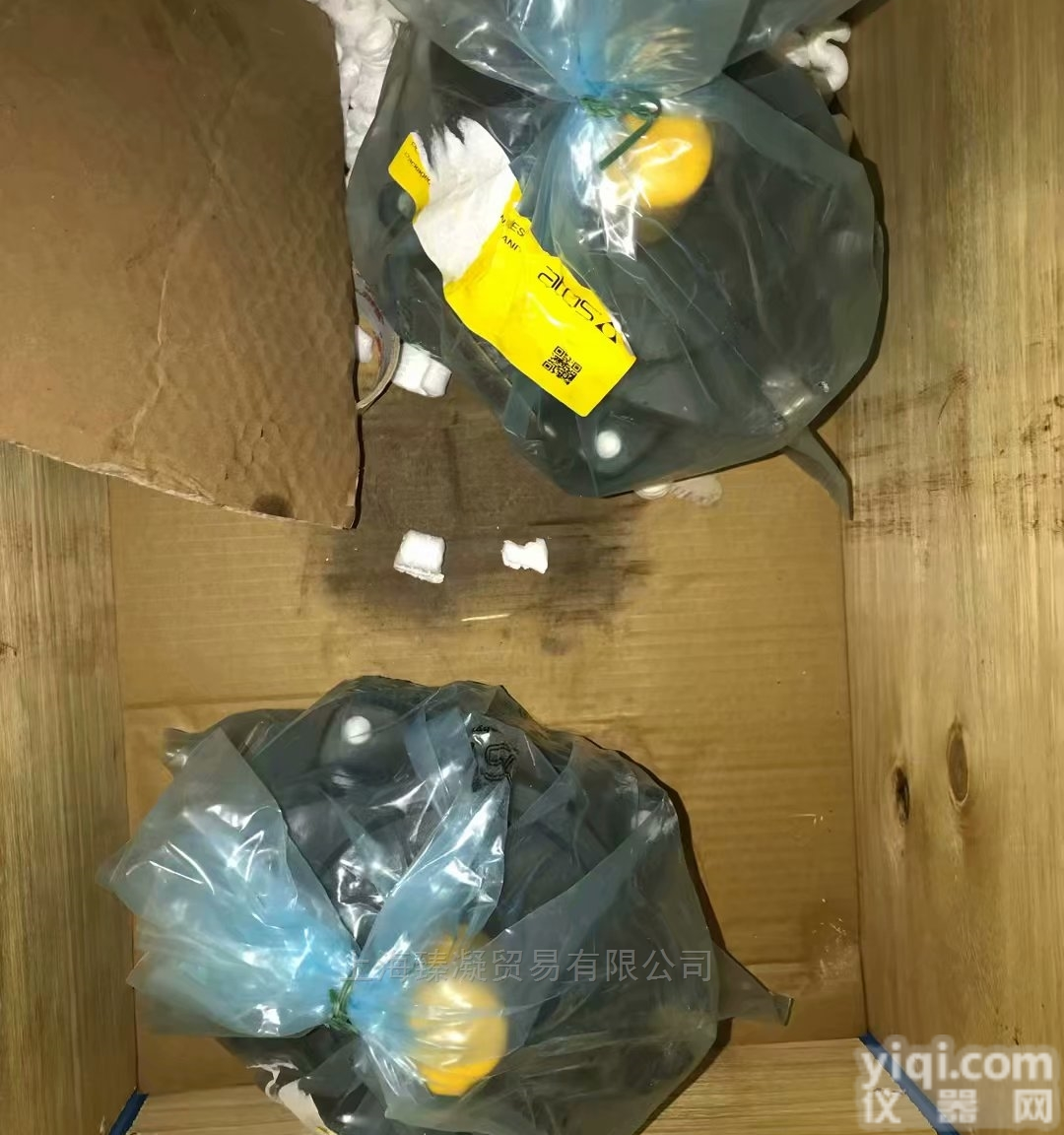 <em>ATOS叶片泵PFE-51150</em>价格