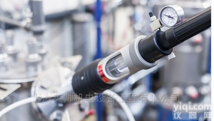 pH<em>电极</em>  梅特勒适用恶劣应用的<em>耐用</em>型pH<em>电极</em>