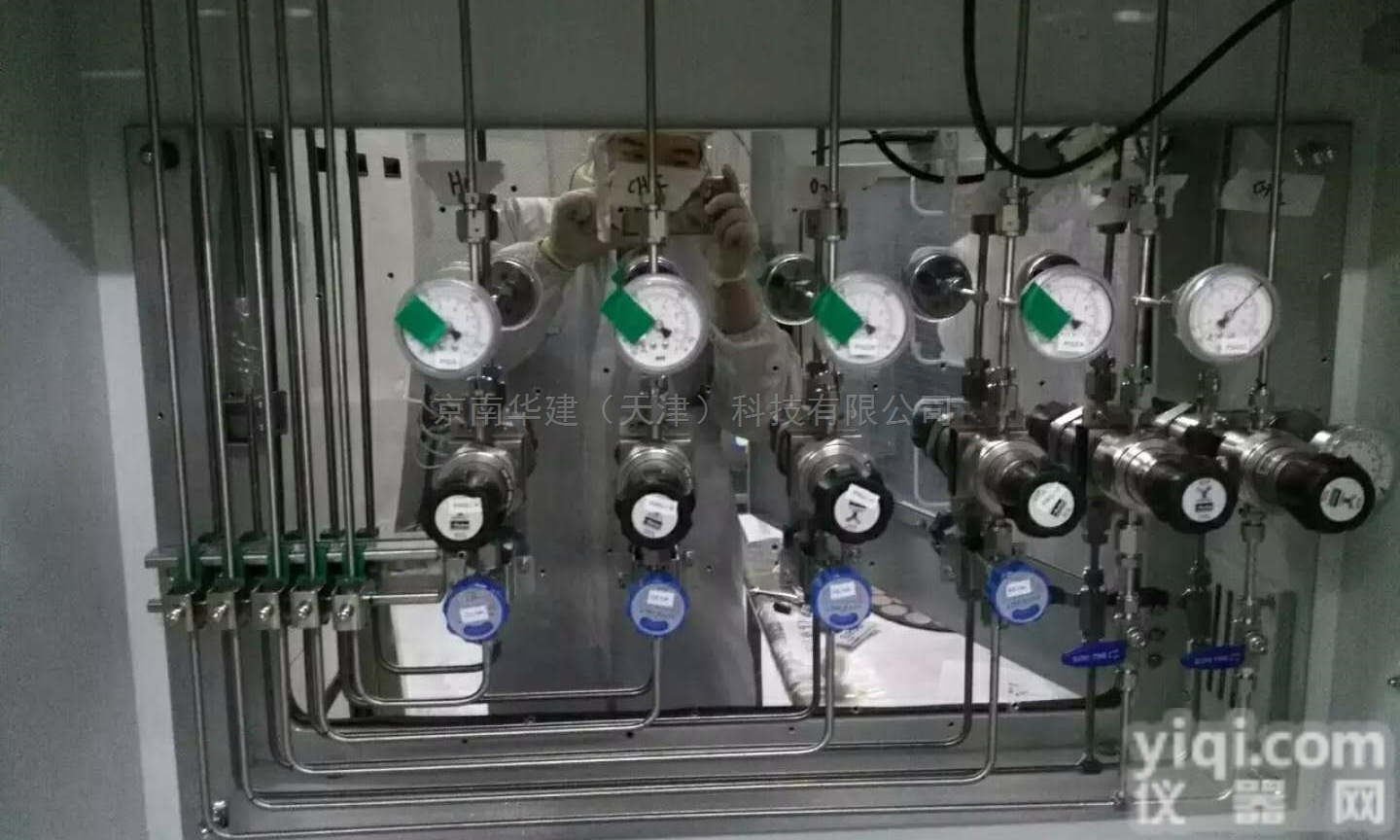 GRE20-3000  美国GCE<em>压力表</em>华北<em>总代理</em>