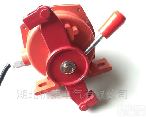 <em>耐高温</em><em>KGT</em>-III双向拉绳开关量大价优