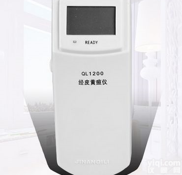 jh20  <em>黄疸</em>仪<em>南京</em>jh20测新生儿<em>黄疸</em>的仪器多少钱