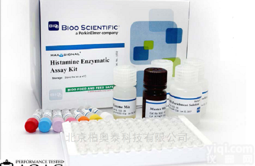 <em>氯霉素</em>酶联免疫反应测试盒<em>使用</em><em>说明书</em>