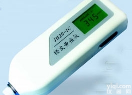 jh20  <em>黄疸</em>仪<em>南京</em>jh20测新生儿<em>黄疸</em>的仪器价格