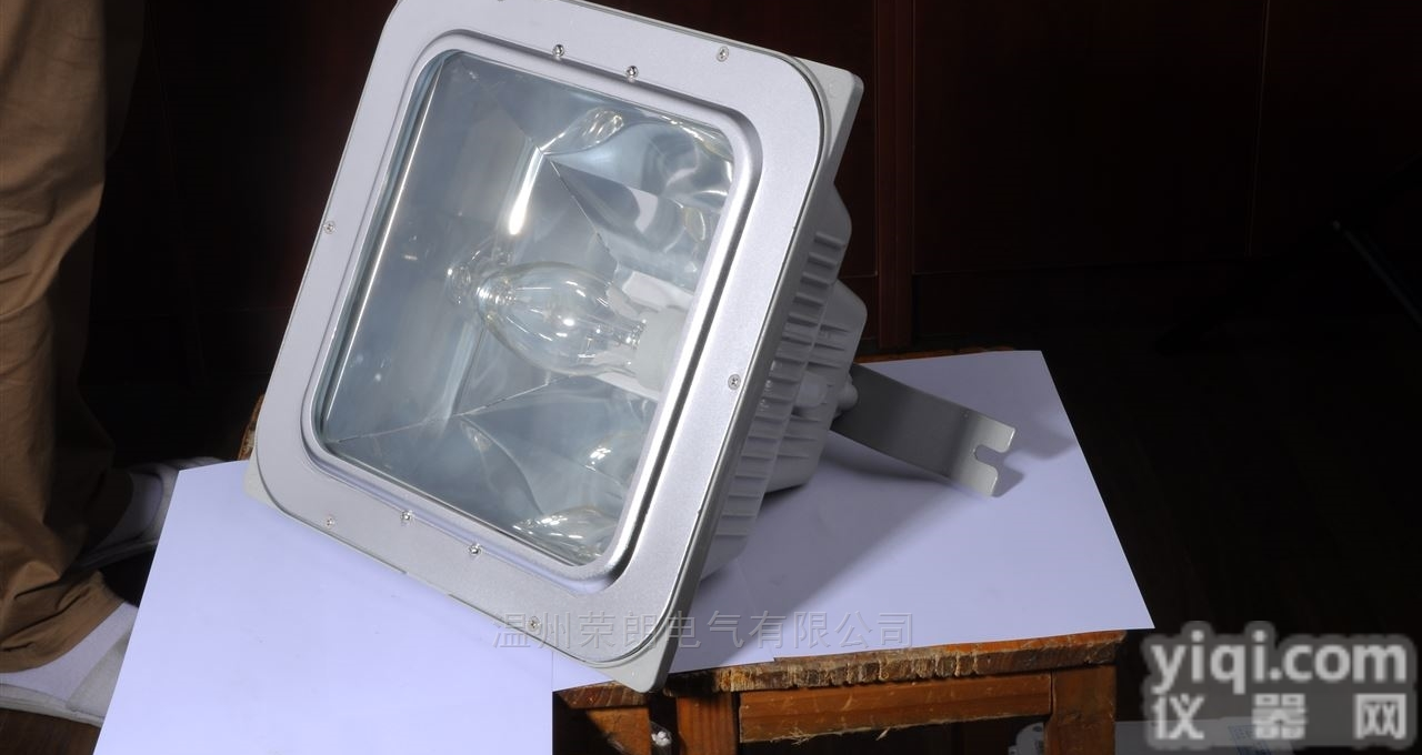 <em>GF9155</em>-150W防眩<em>棚顶</em>灯厂矿三防灯