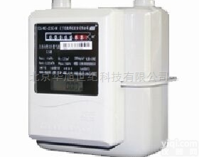 丹东思凯  燃气表、计量<em>水表</em>、智能<em>热量表</em>等
