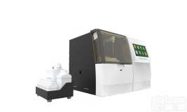 生化<em>分析仪</em>M900西<em>尔曼</em>科技细胞培养专用