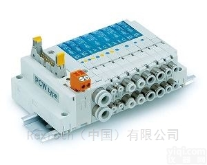 <em>SMC</em><em>电磁阀</em>SY5220-5GD-0<em>优势</em>报价