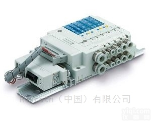 <em>SMC</em><em>电磁阀</em>VS4030-S-04<em>优势</em>供应