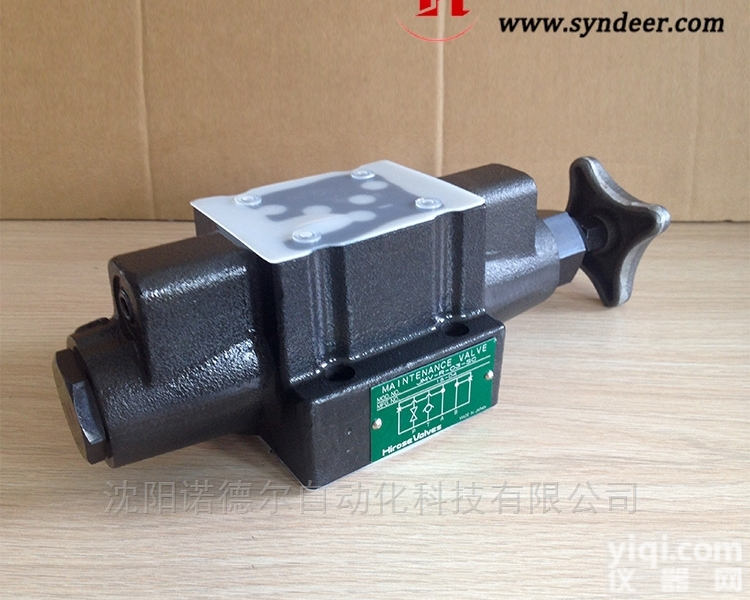 <em>JMV</em>-10-AB-SS  HIROSE<em>广濑</em><em>JMV</em>-10-AB-SS<em>维修</em>阀