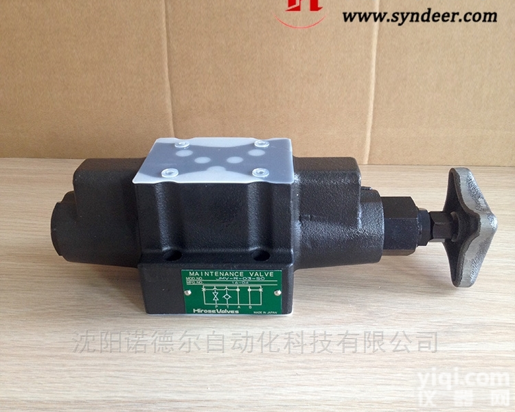 <em>JMV</em>-10-AB-SS-E  HIROSE<em>广濑</em><em>JMV</em>-10-AB-SS-E<em>维修</em>阀