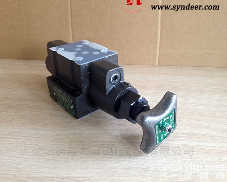 CIZ-G-04-352  HIROSE<em>广濑</em>CIZ-G-04-352<em>单向阀</em>