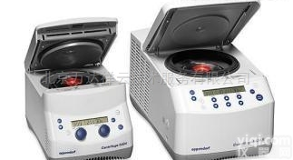 艾<em>本德</em>Eppendorf<em>离心机</em>售后<em>维修</em>