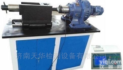 滑板车弹簧疲劳<em>试验机</em>服务周到<em>价格合理</em>