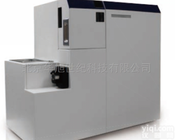 <em>美国</em>ADVION  <em>电感</em>耦合等离子体质谱仪ICP-MS