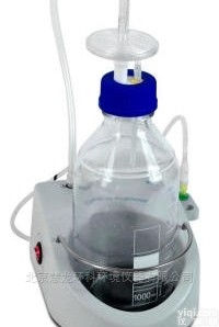 <em>英国</em>FTA-1实验室废液<em>收集器</em>